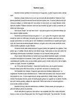 Konspekts 'Randenes muiža', 1.