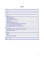 Referāts 'Interneta reklāmas attīstības tendences Latvijā', 2.