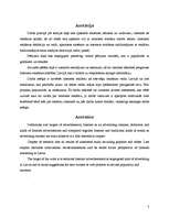 Referāts 'Interneta reklāmas attīstības tendences Latvijā', 3.