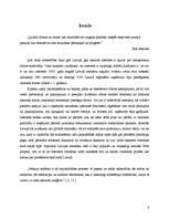 Referāts 'Interneta reklāmas attīstības tendences Latvijā', 4.