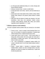 Referāts 'Interneta reklāmas attīstības tendences Latvijā', 8.