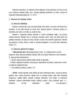 Referāts 'Interneta reklāmas attīstības tendences Latvijā', 9.