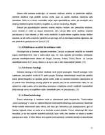 Referāts 'Interneta reklāmas attīstības tendences Latvijā', 15.