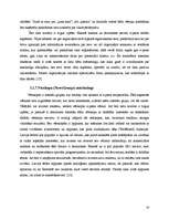 Referāts 'Interneta reklāmas attīstības tendences Latvijā', 16.