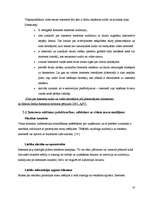 Referāts 'Interneta reklāmas attīstības tendences Latvijā', 18.