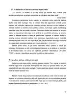 Referāts 'Interneta reklāmas attīstības tendences Latvijā', 20.