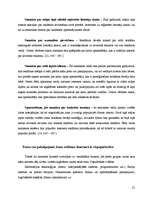 Referāts 'Interneta reklāmas attīstības tendences Latvijā', 21.