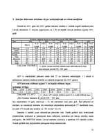 Referāts 'Interneta reklāmas attīstības tendences Latvijā', 22.