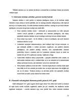 Referāts 'Interneta reklāmas attīstības tendences Latvijā', 23.