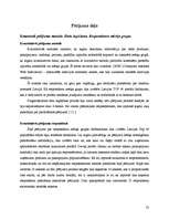 Referāts 'Interneta reklāmas attīstības tendences Latvijā', 25.