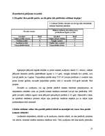 Referāts 'Interneta reklāmas attīstības tendences Latvijā', 27.