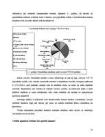 Referāts 'Interneta reklāmas attīstības tendences Latvijā', 28.