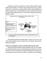 Referāts 'Interneta reklāmas attīstības tendences Latvijā', 29.