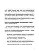 Referāts 'Interneta reklāmas attīstības tendences Latvijā', 31.