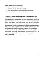 Referāts 'Interneta reklāmas attīstības tendences Latvijā', 32.