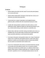 Referāts 'Interneta reklāmas attīstības tendences Latvijā', 33.