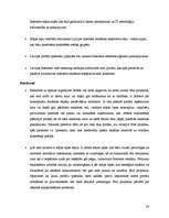 Referāts 'Interneta reklāmas attīstības tendences Latvijā', 34.