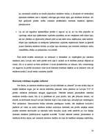 Referāts 'Interneta reklāmas attīstības tendences Latvijā', 36.