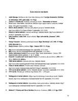 Referāts 'Interneta reklāmas attīstības tendences Latvijā', 38.