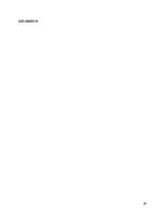 Referāts 'Interneta reklāmas attīstības tendences Latvijā', 39.