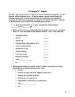 Referāts 'Interneta reklāmas attīstības tendences Latvijā', 40.