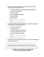 Referāts 'Interneta reklāmas attīstības tendences Latvijā', 41.