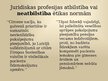 Prezentācija 'Juridiskas profesijas atbilstība vai neatbilstība ētikas normām', 8.