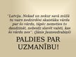 Prezentācija 'Juridiskas profesijas atbilstība vai neatbilstība ētikas normām', 13.