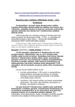 Prezentācija 'Juridiskas profesijas atbilstība vai neatbilstība ētikas normām', 14.