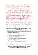 Prezentācija 'Juridiskas profesijas atbilstība vai neatbilstība ētikas normām', 16.