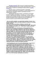 Prezentācija 'Juridiskas profesijas atbilstība vai neatbilstība ētikas normām', 17.