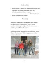 Referāts 'Narkomānija kā sociāla problēma', 2.