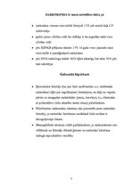 Referāts 'Narkomānija kā sociāla problēma', 3.