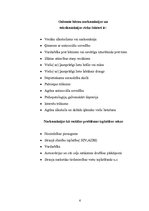 Referāts 'Narkomānija kā sociāla problēma', 6.