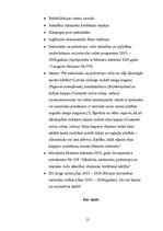 Referāts 'Narkomānija kā sociāla problēma', 12.