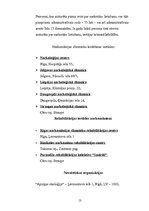 Referāts 'Narkomānija kā sociāla problēma', 13.