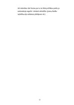 Referāts 'Narkomānija kā sociāla problēma', 15.