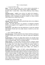 Konspekts 'Livonijas mantojums', 1.