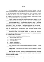 Referāts 'Mācību motivācija', 2.