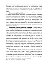 Referāts 'Mācību motivācija', 5.