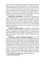 Referāts 'Mācību motivācija', 6.