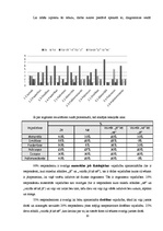 Referāts 'Mācību motivācija', 9.