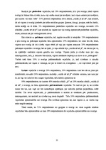 Referāts 'Mācību motivācija', 10.