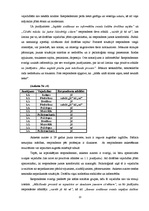 Referāts 'Mācību motivācija', 12.