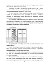 Referāts 'Mācību motivācija', 13.