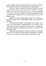 Referāts 'Mācību motivācija', 14.