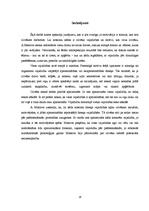 Referāts 'Mācību motivācija', 15.