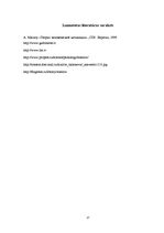 Referāts 'Mācību motivācija', 16.