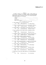 Referāts 'Mācību motivācija', 18.