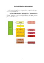 Referāts 'Atkritumu ietekme uz vidi', 2.